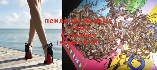 а пвп мука Киреевск