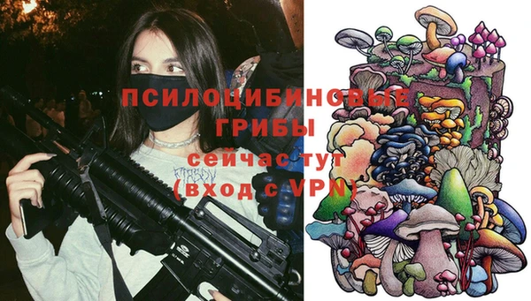 тгк Киренск