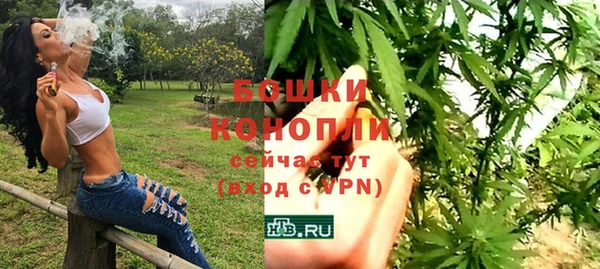 твердый Кинешма